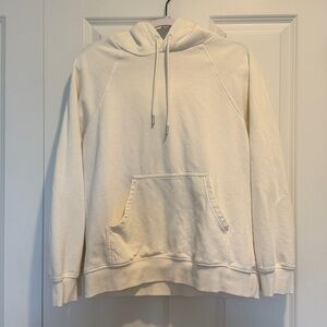 Women’s H&M Hoody